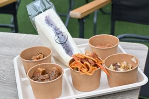 えきまえフードテラス4