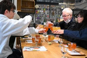 オープンファクトリー2