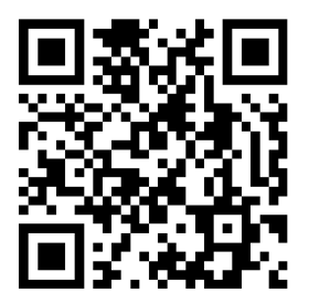 助っ人登録QRコード