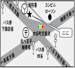motohachimap