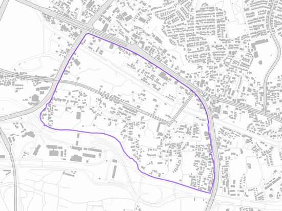 宇津木（GIS版）